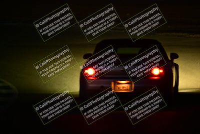 media/Oct-31-2025-Touge2Track (Fri) [[32c124376c]]/Group 4/Session 2 (Turns 3 and 10)/